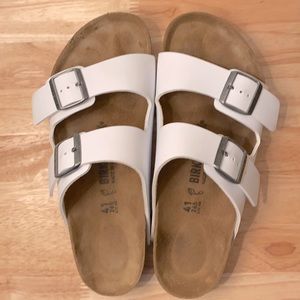 Birkenstock Arizona Sandals